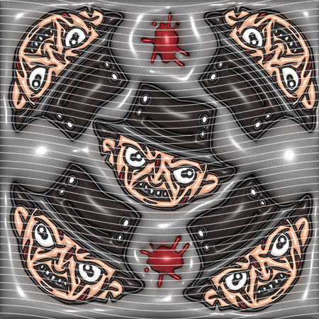 20oz integrate-EJ-632